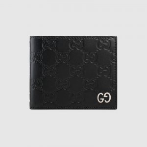 473916 GucciƤ�� ���¿� ���ڸߵ� �ų���ʿǮ�� GucciǮ�� Gucci�̿�Ǯ�� ��ɫ
