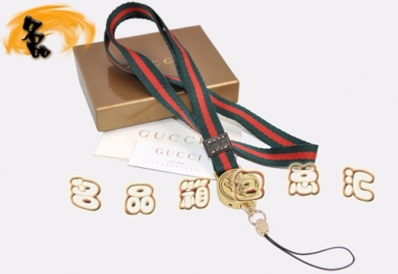 224076 Gucci�ֻ��� �������¿�Ҽ� Gucci�ֻ����� Gucci��Ʒ ����֯��