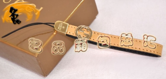 115279 һ��һƷ�� Gucci�ֻ��� �������¿�Ҽ� Gucci�ֻ����� Gucci��Ʒ ��ɫ
