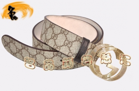 232849 Gucci���� Gucci���¿� �����п�Ƥ�� ����ʱ��������ʿƤ�� ��ɫ