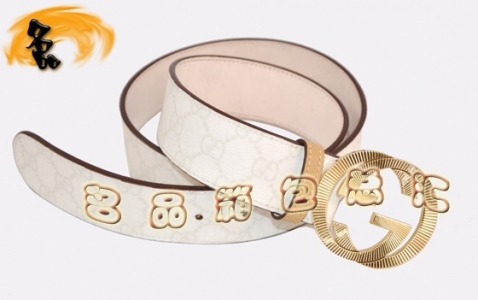 232849 Gucci���� Gucci���¿� ����Ů��Ƥ�� ����ʱ������ŮʿƤ�� ��ɫ���