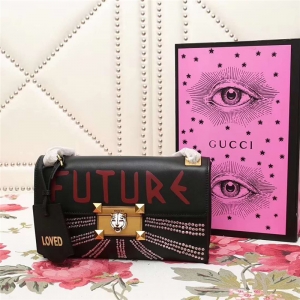 477330 GUCCI �ﶬ���� ��ͷ FUTURE��ĸӡ�� ��������� ��ɫ