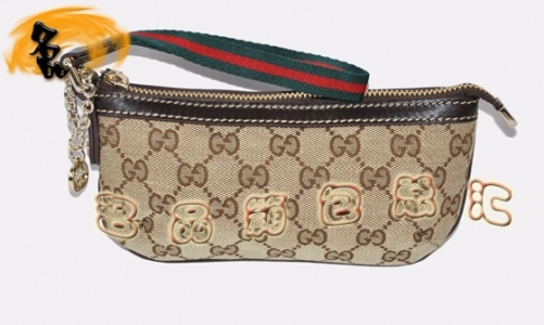 191184 ���澭��˫G ����ʱ������Ů�� Gucci���ð� Gucci��ץ�� ����� ��ɫ