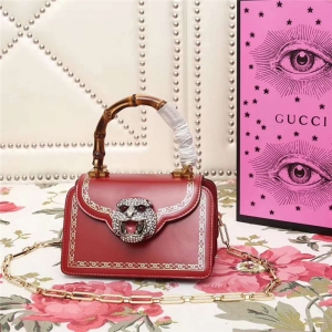 488667 Gucci ���� ��ͷ���� ������� ����������ٰ� ��ɫ