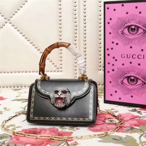 488667 Gucci ���� ��ͷ���� ������� ����������ٰ� ��ɫ
