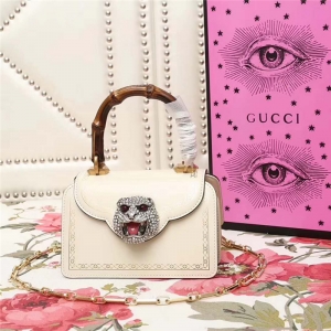 488667 Gucci ���� ��ͷ���� ������� ����������ٰ� ��ɫ