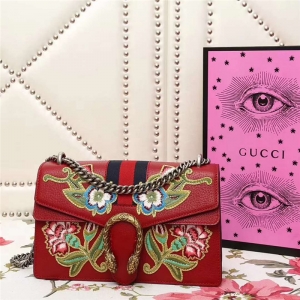 400249 Dionysusϵ�� Gucci���������米�� �������� ��ͷ�� ܽ�غ�