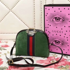 499621 GUCCI GG˫���� ƴƤ���� ֯�� ���ǰ� ��ɫ