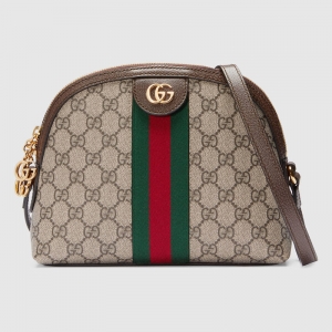 499621 Gucci�ų� Ophidiaϵ��GG�米�� Gucci���ǰ� ��ɫ