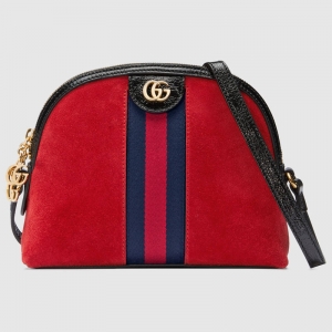 499621 GUCCI GG˫���� ƴƤ���� ֯�� ���ǰ� ��ɫ