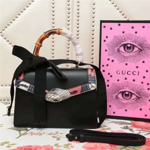 453751 Lilith 2017�� �̱�ʯ��ͷ ������� ������ ����б��� ��ɫ