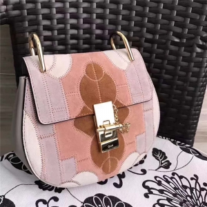 70656 Chloe ޢ�� �¿� ƴ����¹Ƥ С���� ����б��� ��ƴ��