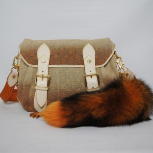 M97361 LV���¿�����β��ʱ��Ů�� LVб��� LV����ţ��ϵ�� LVŮ��