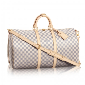N41429 LV Keepall 55 ���д��������� LV�������а� LVб���