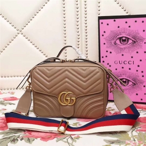 498100 �¿� GG Marmontϵ�� 笷첨���� ֯�� ����б��� ��ɫ