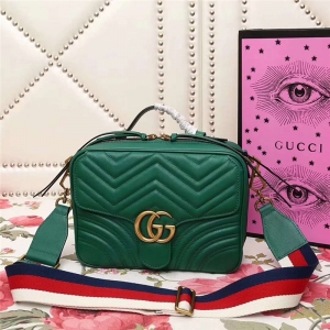498100 �¿� GG Marmontϵ�� 笷첨���� ֯�� ����б��� ��ɫ