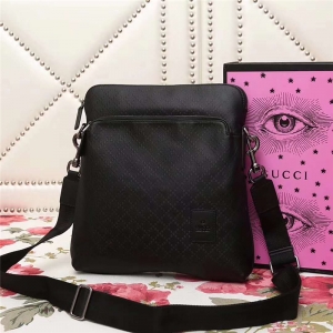 201448 Gucci �¿� ���θ��� ��Ƥ���������а� ����б��� ��ɫ