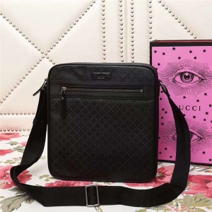 201448 Gucci �¿� ���θ��� �ݻ���Ƥ�а� ����б��� ��ɫ