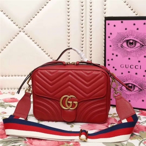 498100 �¿� GG Marmontϵ�� 笷첨���� ֯�� ����б��� ��ɫ