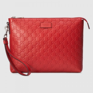 473881 GUCCI Gucci Signature �����ʵ� �а� ������� ܽ�غ�