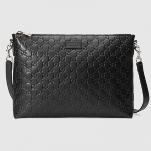 473882 GUCCI Gucci Signature �����ʵ� �ʲ�� ��ɫ