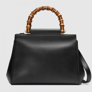453767 Gucci Nymphaea ϵ�� Ƥ���� ������� ����� ��ɫ