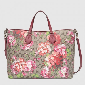 453705 GUCCI GG Bloomsӡ�� �����ʵ� ����� ���