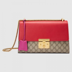 409486 Padlock ϵ�� GG Supreme�߼����췫�� �к� �米�� ����õ��