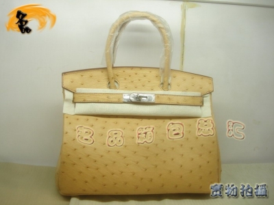 ������������Ƥ����� Hermes Birkin ����� 30cm ����� ����Ʒ ʵʱ����