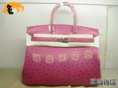 ������������Ƥ����� Hermes Birkin ����� 35cm ����� ����Ʒ ʵʱ����