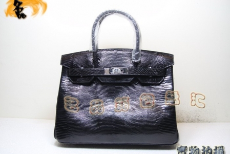 Hermes������ �����30cm Birkinϵ�� �����˲���� Hermes����� ����Ʒ ʵʱ����