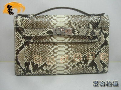 ����������Ƥ�ְ� �����Hermes Kelly ����� ���ð� ����� ����Ʒ ʵʱ����