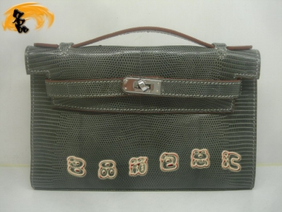 ����������Ƥ Kelly �ְ� �����Hermes ����� ���ð� ����� ����Ʒ ʵʱ����