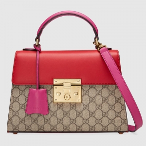 453188 Padlock ϵ�� GG Supreme�߼����췫�� ����� ����õ��