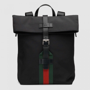 337075 GUCCI �ų� �Ƽ����� ˫�米�� ��ɫ