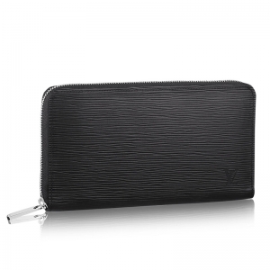 M60632 LV ZIPPY ORGANIZER ����Ǯ�� LV��������ȫ��Ǯ�� LVˮ�����ְ�