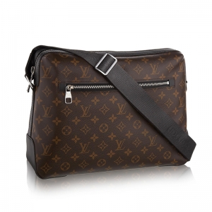 M40387 LV TORRESб��� LV�ϻ�ϵ�� ʱ����ʿ���а� LV�а�