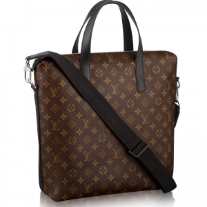 M40388 LV��ʿ�ϻ�ɫ�����๦��Kitan���ᵥ��б���