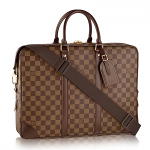 N41122 LV Porte-Documents Voyage ���İ� LVб��� ���