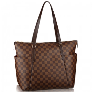 N41281 LV Damier����ϵ��TOTALLY �к��ִ� LV�����
