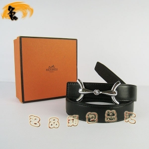 349 ���¿����Ƥ�� HermesƤ�� Hermes���� ��Ƥ��ɫ ����3cm