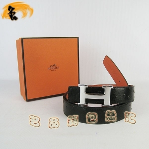 350 ���¿����Ƥ�� HermesƤ�� Hermes���� �����ƺ���� ����3cm