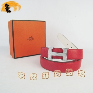 405 ���¿� ������Ů��Ƥ�� HermesƤ�� Hermes���� ��֦�ƺ���� ����3cm