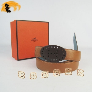 359 ���¿����Ƥ�� HermesƤ�� Hermes���� ��֦��������ǳ�� �ȿ�3cm