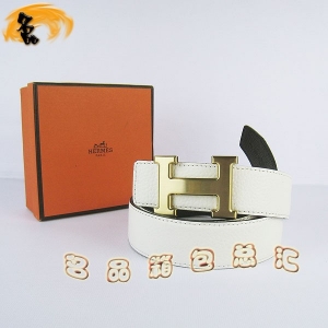 448 ���¿����Ƥ�� HermesƤ�� Hermes���� ��֦�ư���� ���3.8cm