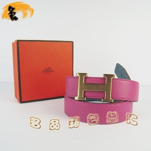 448 ���¿����Ƥ�� HermesƤ�� Hermes���� ��֦���Һ������� ���3.8cm