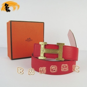 447 ���¿� ������Ů��Ƥ�� HermesƤ�� Hermes���� ��֦�ƺ���ۺ� ���3.8cm