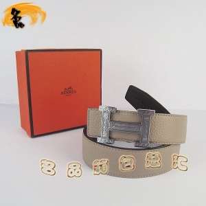 447 ���¿� �������п�Ƥ�� HermesƤ�� Hermes���� ��֦�ƻ���� ����3.8cm