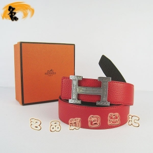 447 ���¿� ������Ů��Ƥ�� HermesƤ�� Hermes���� ��֦�ƺ���� ����3.8cm