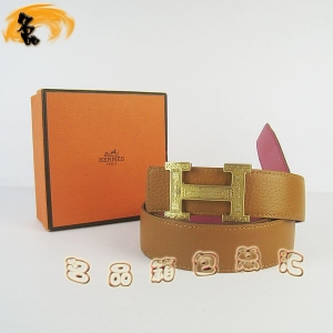 447 ���¿� �������п�Ƥ�� HermesƤ�� Hermes���� ��֦��ǳ�����Һ� ���3.8cm